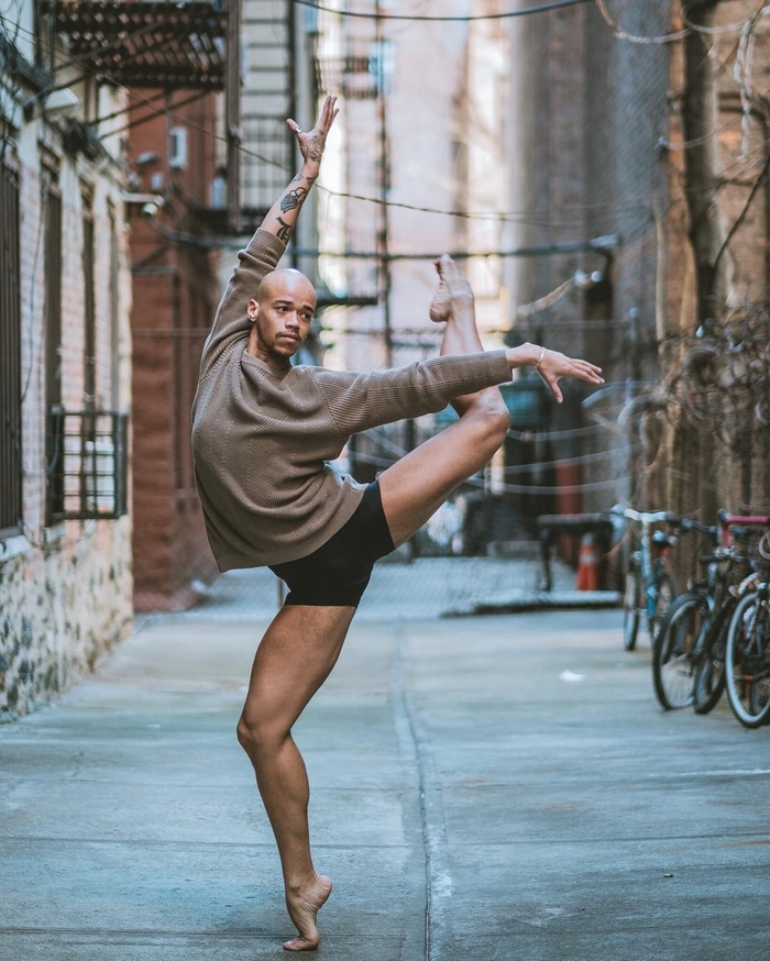 new-york-streets-ballet-dancers-4