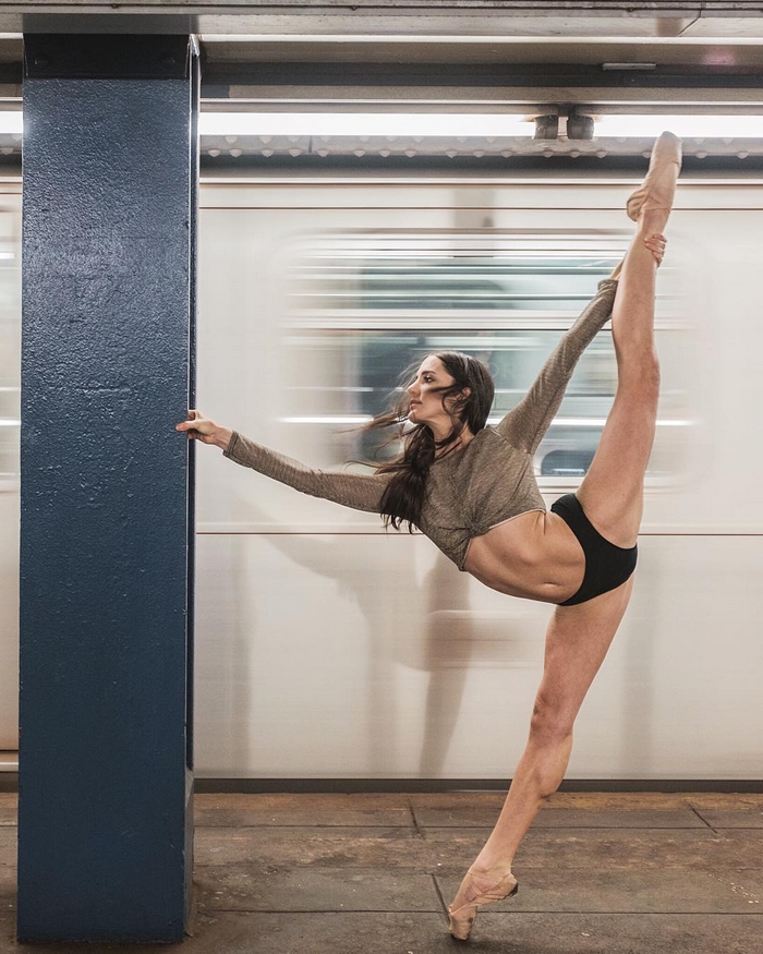 new-york-streets-ballet-dancers-5