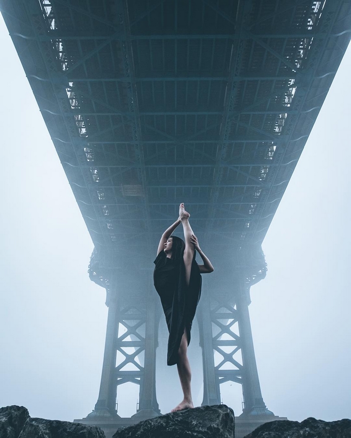 new-york-streets-ballet-dancers-7