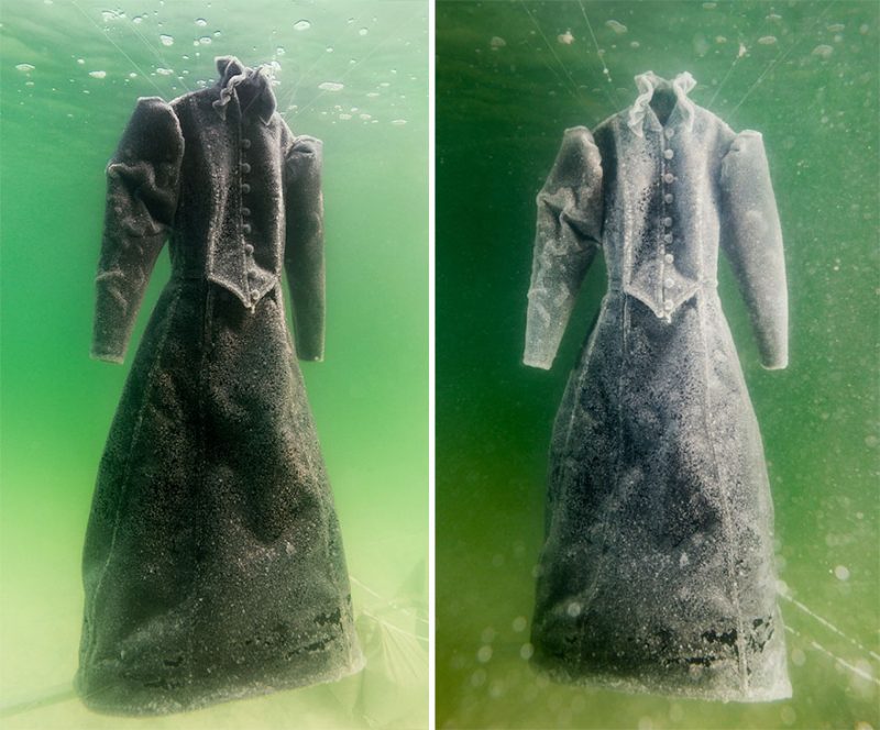 salt-dress-dead-sea-salt-bride-gown-4