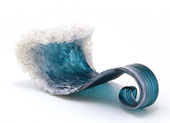 stunning-ocean-wave-vases-glass-sculptures-art-2