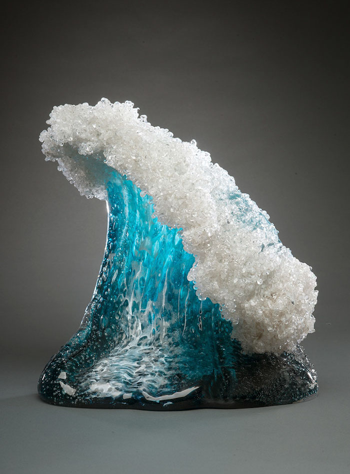 stunning-ocean-wave-vases-glass-sculptures-art-5