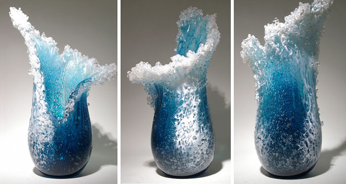stunning-ocean-wave-vases-glass-sculptures-art-6