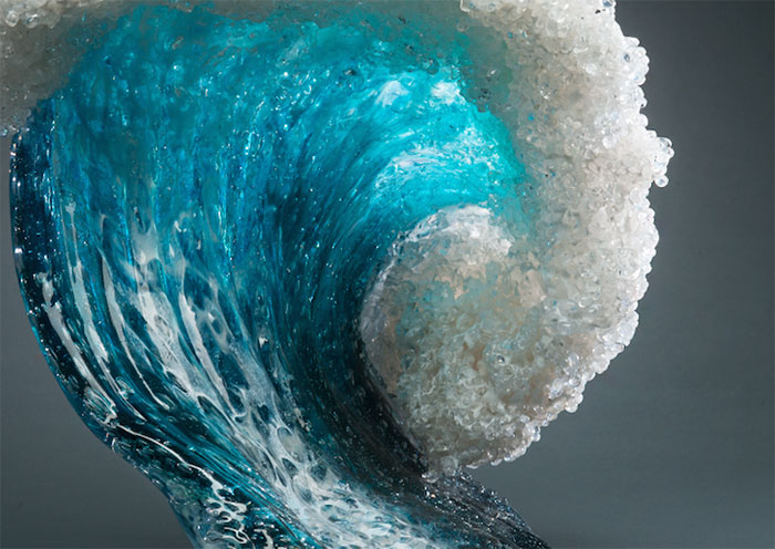 stunning-ocean-wave-vases-glass-sculptures-art-7