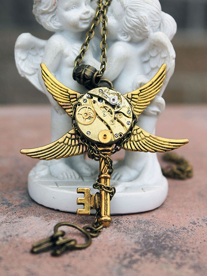 victorian-times-steampunk-jewelry-accessories-design-8