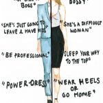 women-sexism-illustrations-1