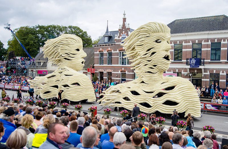 worlds-largest-flower-sculpture-parade-corso-zundert-netherlands-11