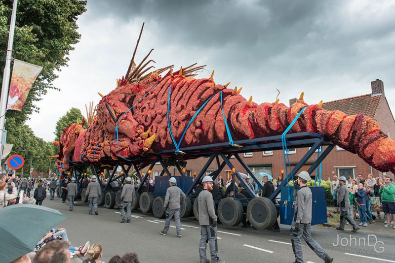 worlds-largest-flower-sculpture-parade-corso-zundert-netherlands-8