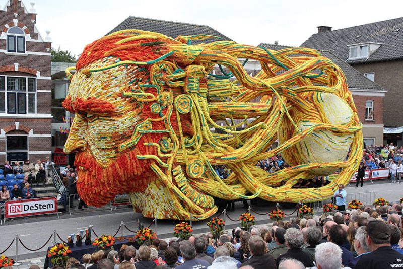 worlds-largest-van-gogh-flower-parade-floats-corso-zundert-netherlands-7