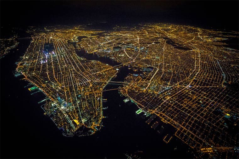 aerial-photography-night-over-new-york-view-sky-pictures-1