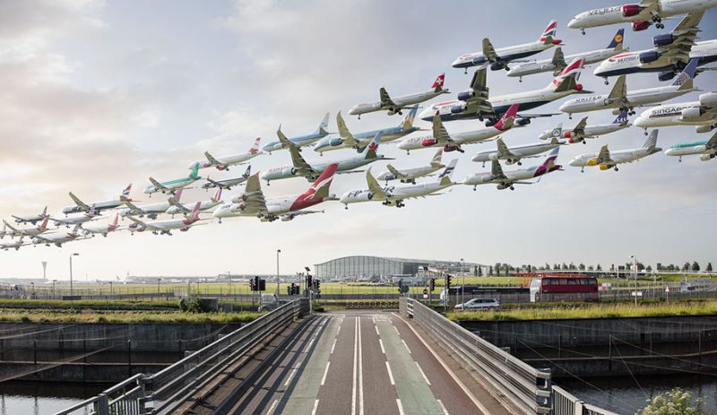 amazing-pictures-air-traffic-planes-photos-1