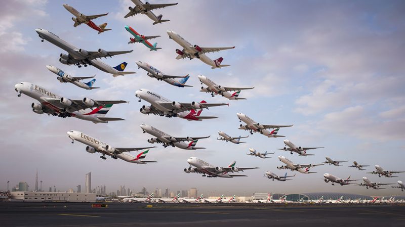 amazing-pictures-air-traffic-planes-photos-10