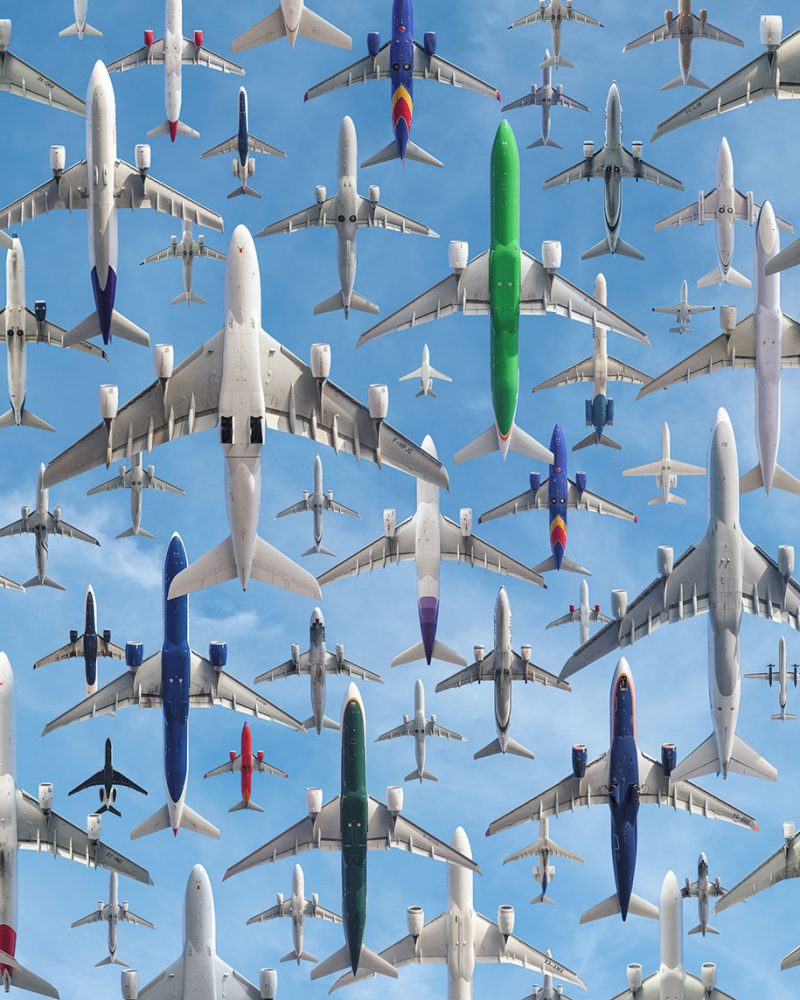 amazing-pictures-air-traffic-planes-photos-2