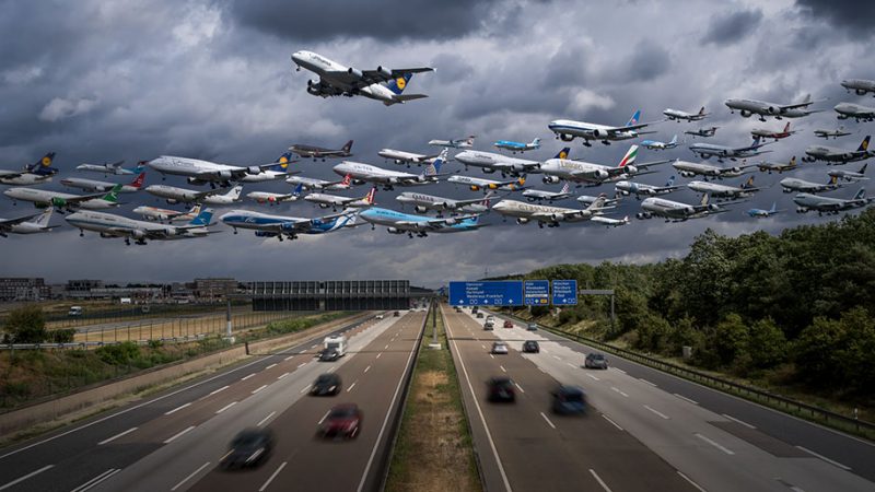 amazing-pictures-air-traffic-planes-photos-3