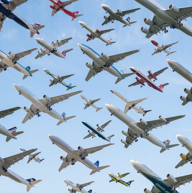 amazing-pictures-air-traffic-planes-photos-4