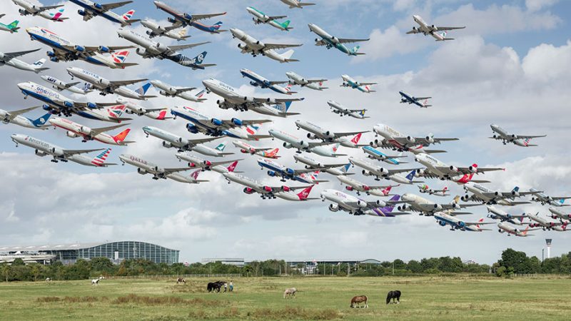 amazing-pictures-air-traffic-planes-photos-6