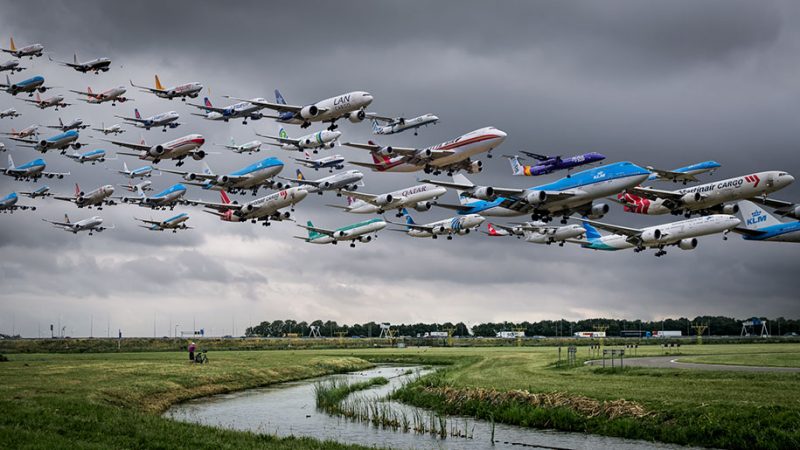 amazing-pictures-air-traffic-planes-photos-7