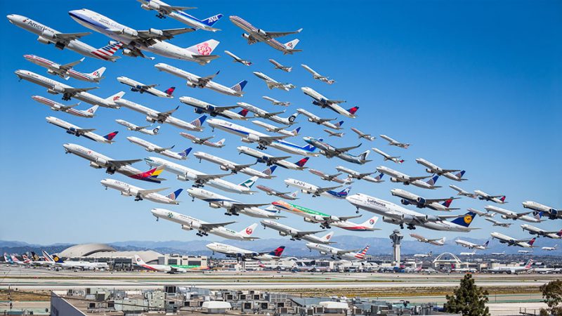 amazing-pictures-air-traffic-planes-photos-9