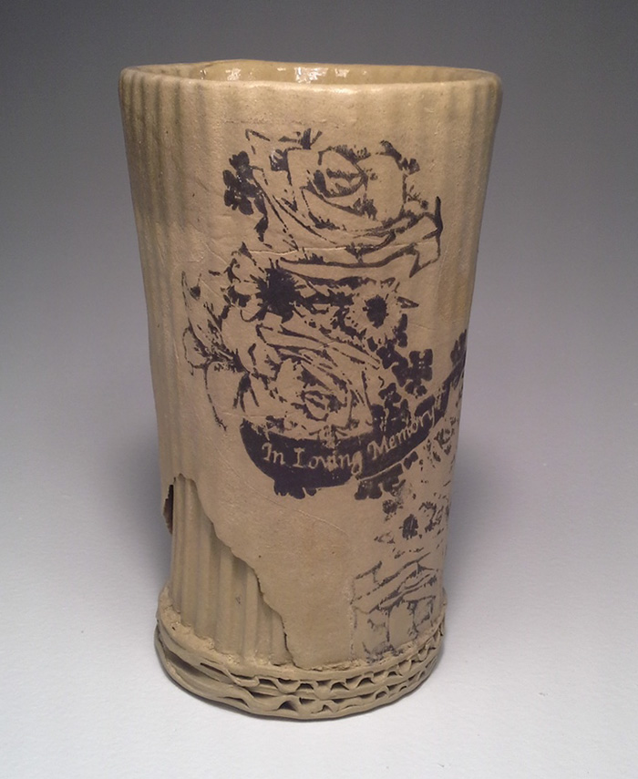cool-art-cardboard-cup-ceramics-illusions-4