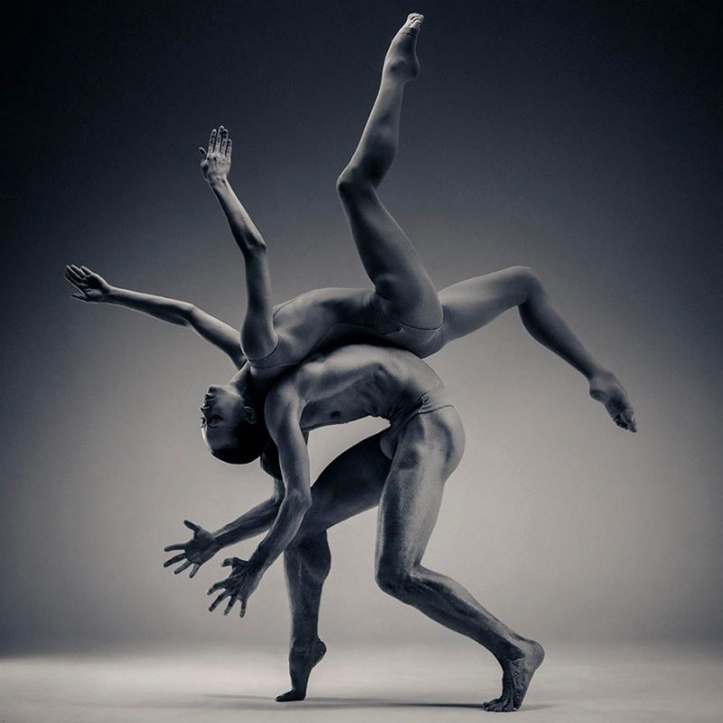 elegant-graceful-beautiful-dance-photography-11