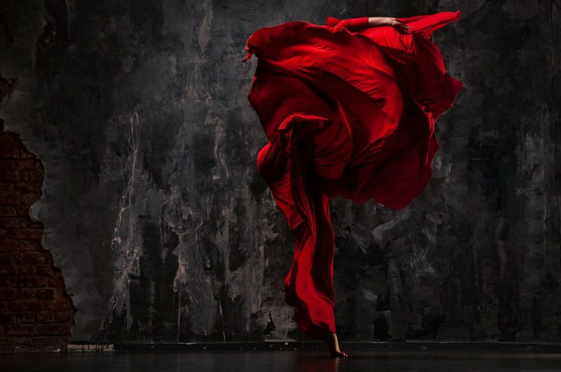 elegant-graceful-beautiful-dance-photography-12