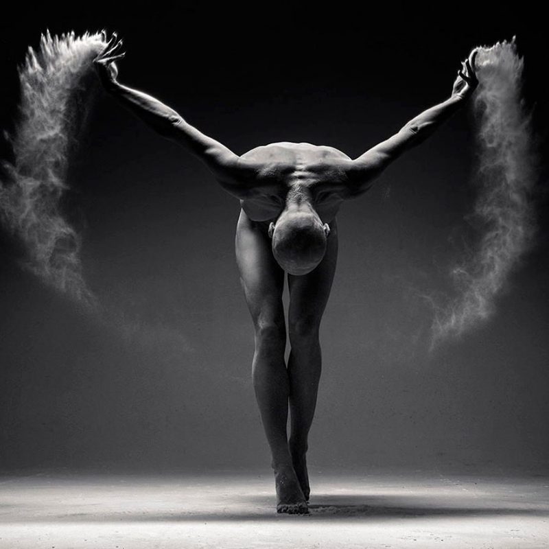elegant-graceful-beautiful-dance-photography-13