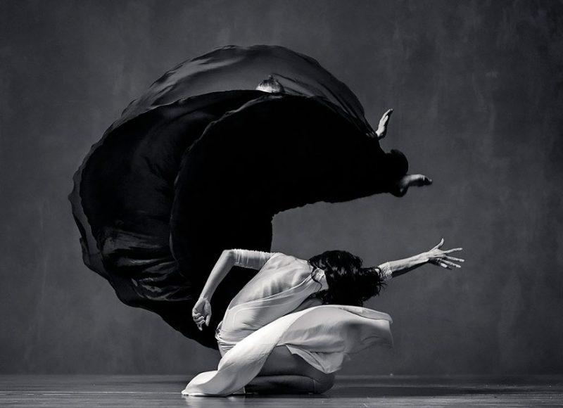 elegant-graceful-beautiful-dance-photography-15