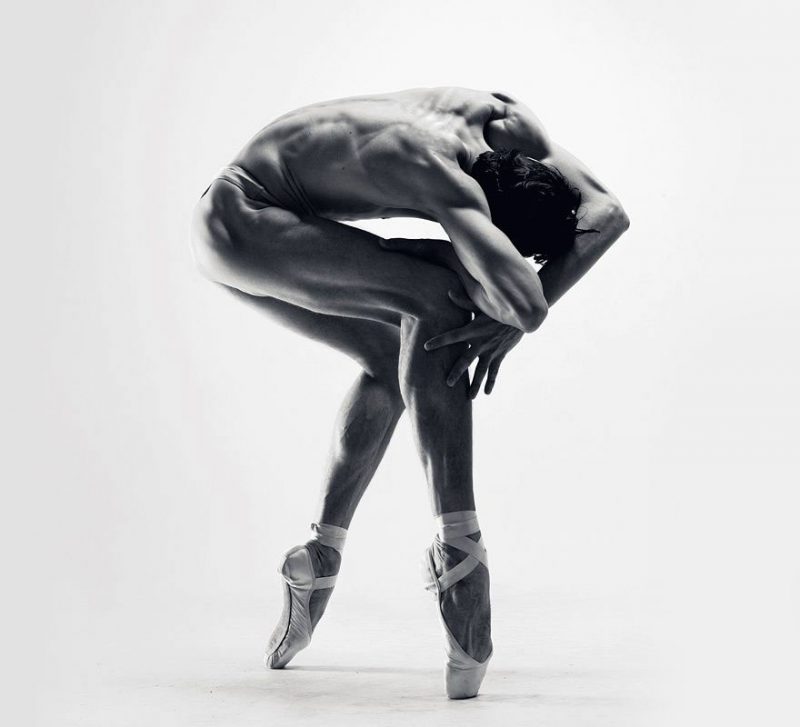 elegant-graceful-beautiful-dance-photography-2