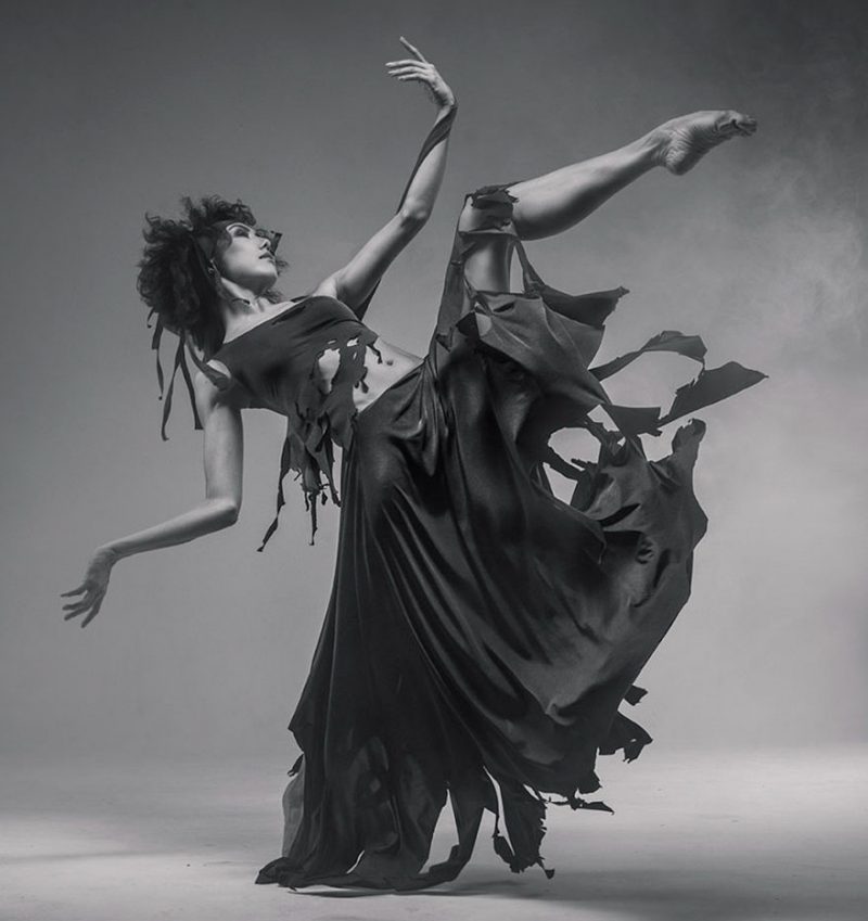 elegant-graceful-beautiful-dance-photography-20