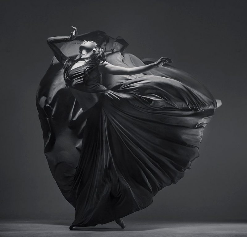 elegant-graceful-beautiful-dance-photography-21