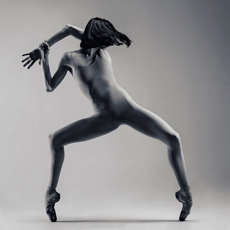 elegant-graceful-beautiful-dance-photography-7