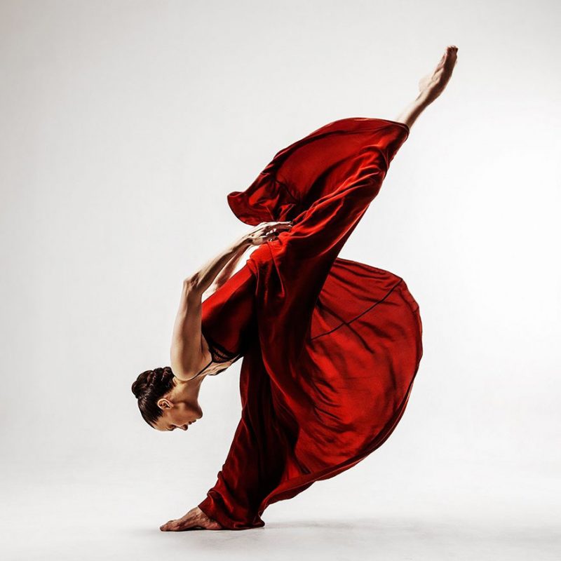 elegant-graceful-beautiful-dance-photography-8