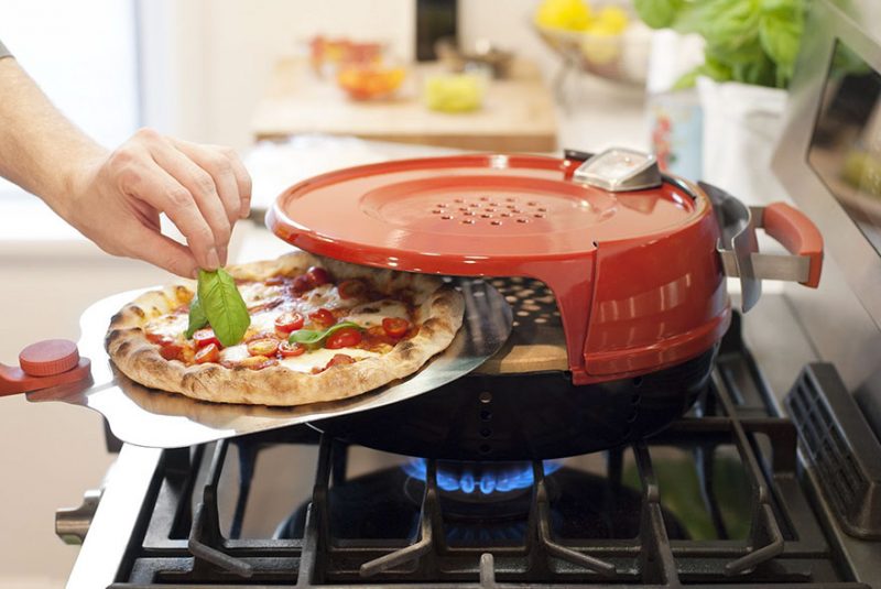 home-kitchen-mini-pizza-oven-cooker-3
