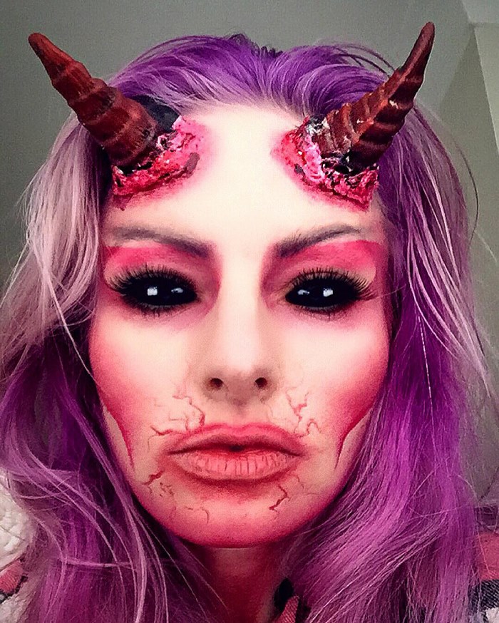 make-up-artist-scary-halloween-body-paint-11