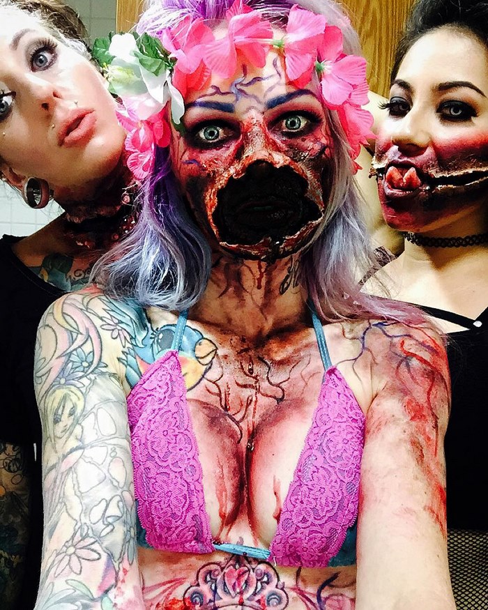 make-up-artist-scary-halloween-body-paint-17