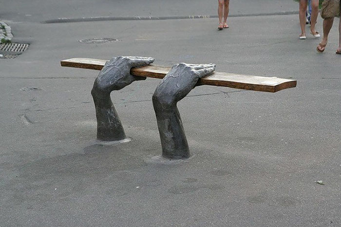 modern-design-creative-public-benches-seats-10