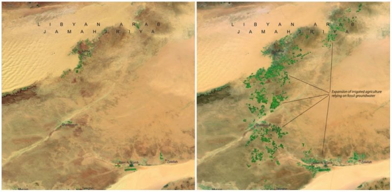 nasa-pictures-climate-changes-earth-appearance-10