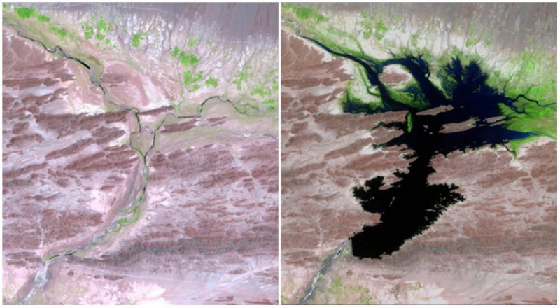 nasa-pictures-climate-changes-earth-appearance-15