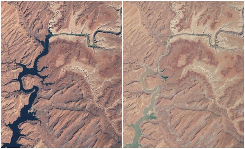 nasa-pictures-climate-changes-earth-appearance-16