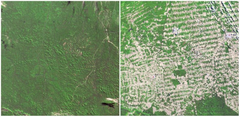 nasa-pictures-climate-changes-earth-appearance-5