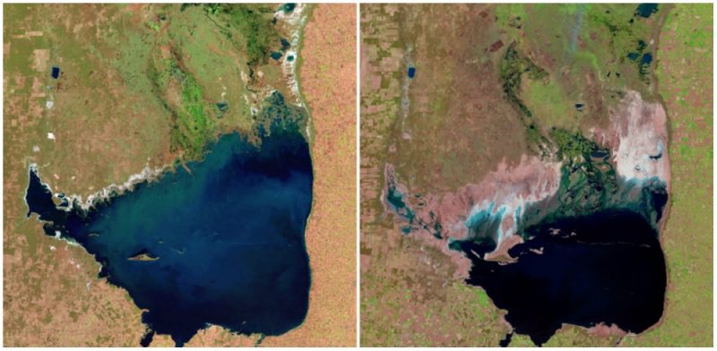 nasa-pictures-climate-changes-earth-appearance-8