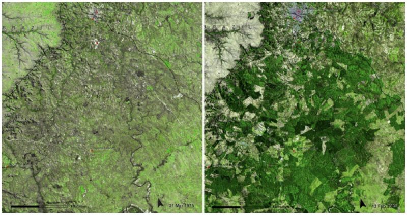 nasa-pictures-climate-changes-earth-appearance-9