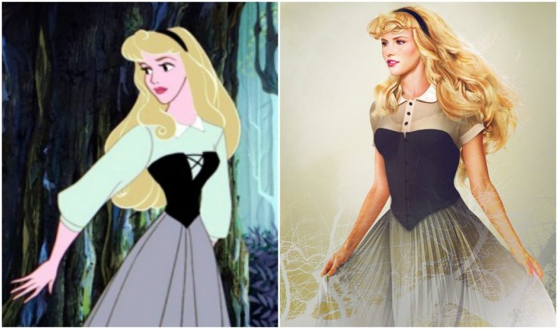 real-disney-princesses-characters-pictures-2