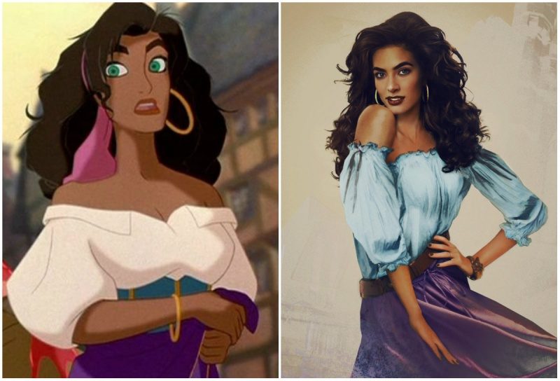 real-disney-princesses-characters-pictures-6