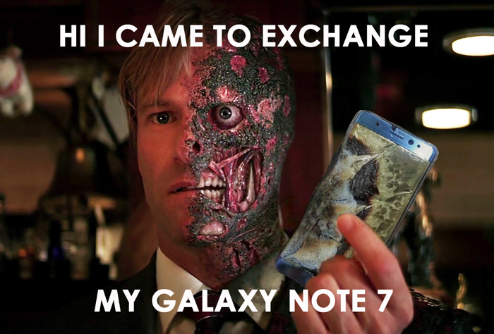 samsung-galaxy-note-7-exploding-funny-reactions-pictures-2
