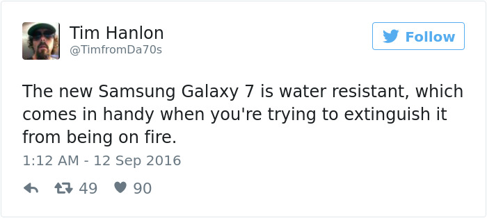 samsung-galaxy-note-7-exploding-funny-reactions-pictures-3
