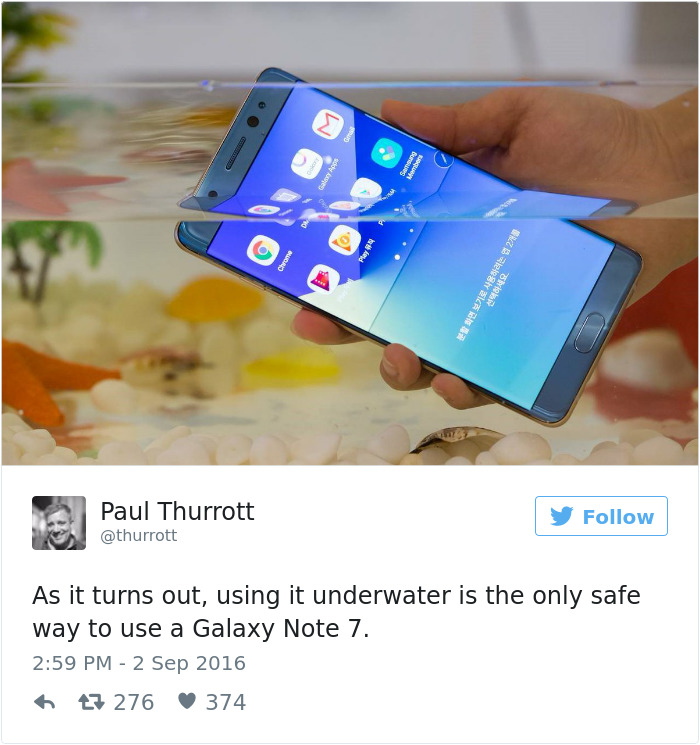 samsung-galaxy-note-7-exploding-funny-reactions-pictures-5