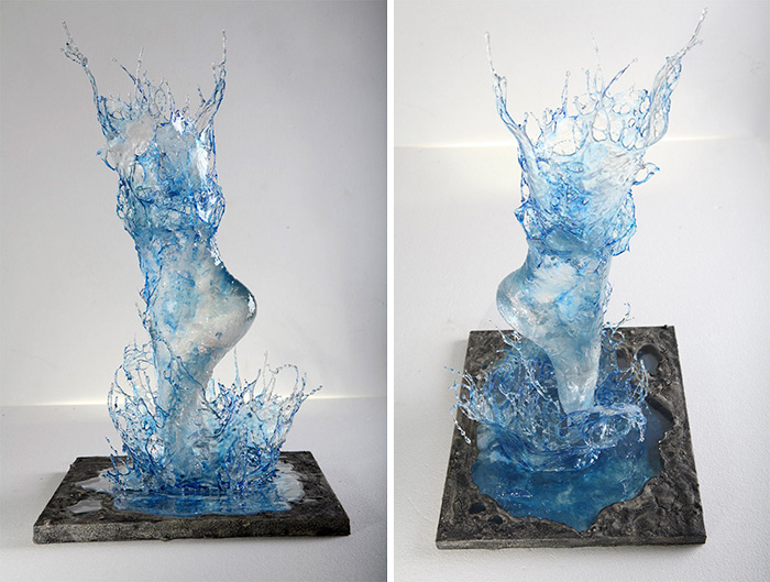 surreal-resin-sculptures-exploding-books-frozen-liquid-12