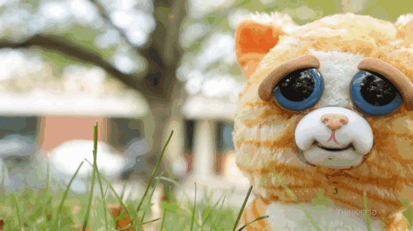adorable-stuffed-animals-plush-feisty-pets-scary-design-1