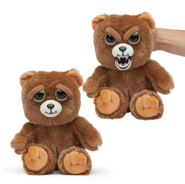 adorable-stuffed-animals-plush-feisty-pets-scary-design-1